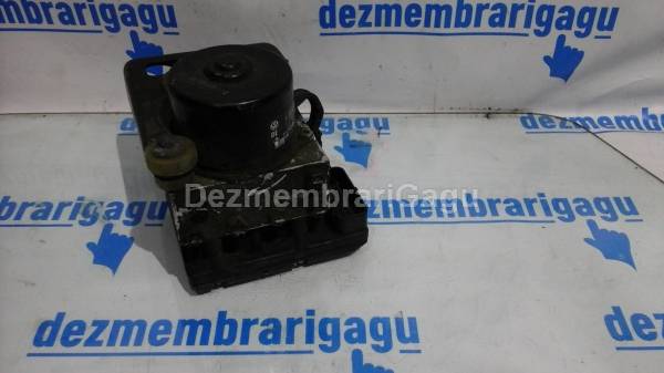 Vand pompa abs VOLKSWAGEN GOLF IV (1997-2005) din dezmembrari