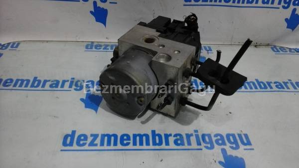 Pompa ABS Volkswagen Passat / 3b2 - 3b5