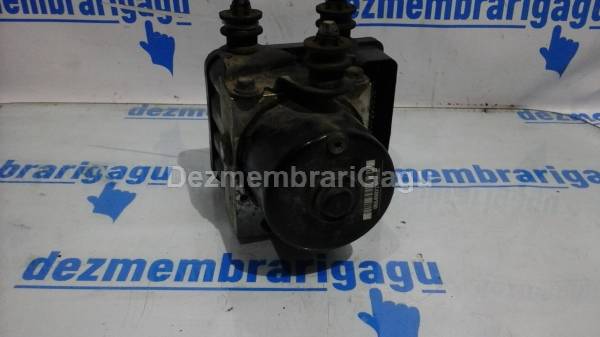  Pompa abs VOLKSWAGEN GOLF V (2003-) sh