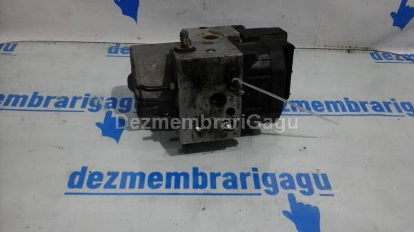 De vanzare pompa abs AUDI A4 II (2000-2004) second hand
