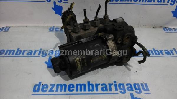 Vand pompa abs VOLKSWAGEN GOLF III (1991-1998)