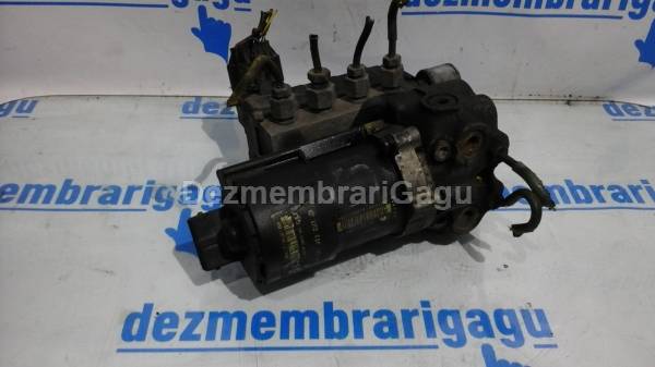 De vanzare pompa abs VOLKSWAGEN GOLF III (1991-1998) second hand