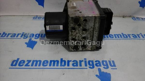  Pompa abs VOLKSWAGEN PASSAT / 3C (2005-) sh