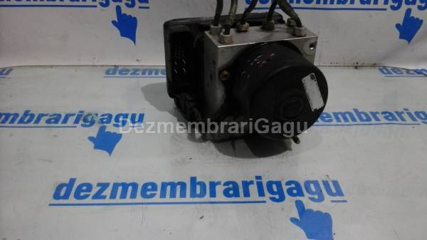Vand pompa abs VOLKSWAGEN GOLF III (1991-1998) din dezmembrari