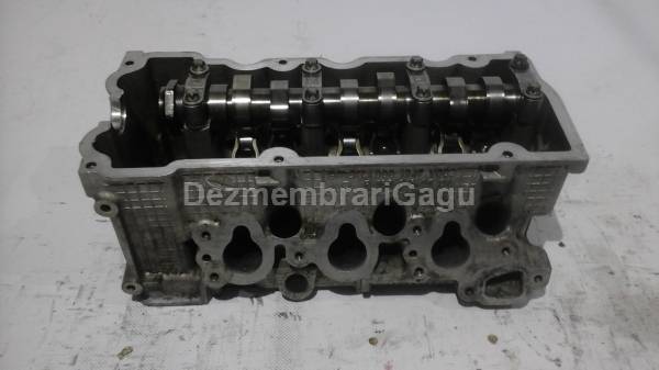 Vand chiulasa SMART FORTWO (2004-) din dezmembrari