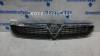 Grile capota Opel Signum