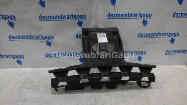 De vanzare grile capota RENAULT MEGANE II (2002-) second hand