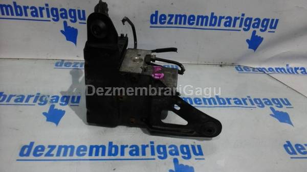 De vanzare pompa abs RENAULT MEGANE II (2002-) second hand