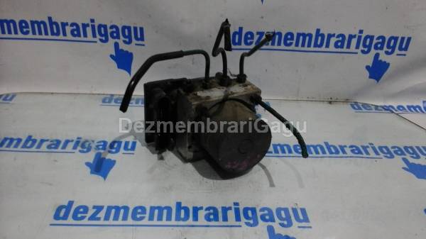 Pompa abs RENAULT MEGANE II (2002-)