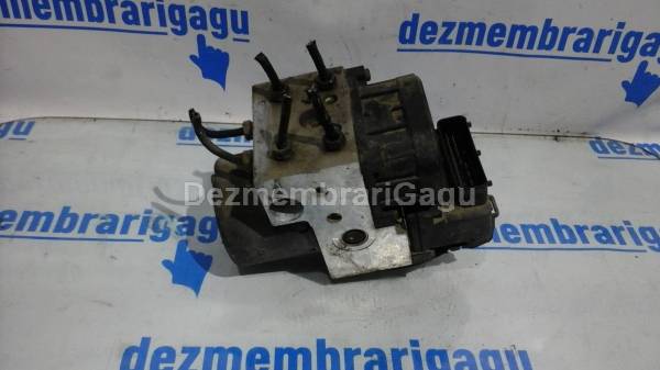 Pompa ABS Renault 9