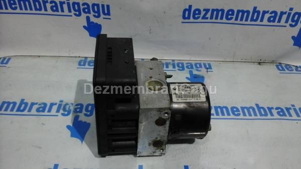 Pompa ABS Renault 20