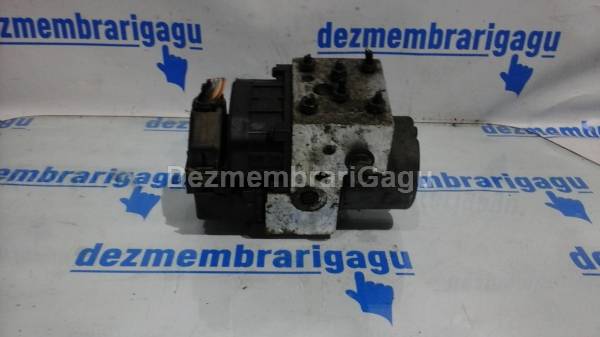 Vand pompa abs RENAULT CLIO II (1998-), 1.4 Benzina din dezmembrari