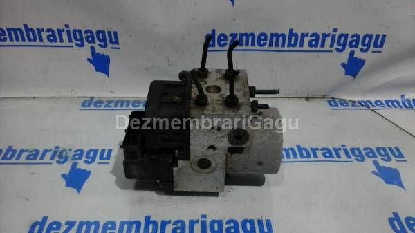Pompa abs RENAULT CLIO II (1998-) Benzina