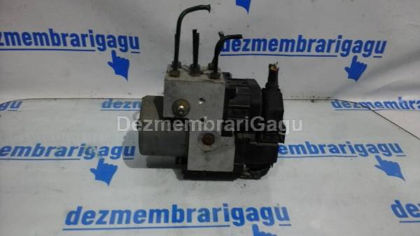 Pompa abs RENAULT CLIO II (1998-)