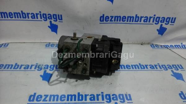 Pompa abs RENAULT CLIO II (1998-)