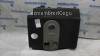 Capac motor Volkswagen Touran (2003-)