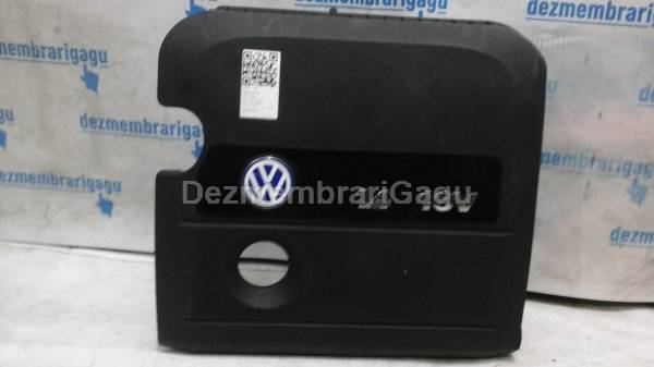 Vand capac motor VOLKSWAGEN POLO (2001-2009), 1.4 Benzina, 55 KW