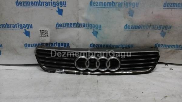 De vanzare grile capota AUDI A3 I (1996-2003) second hand