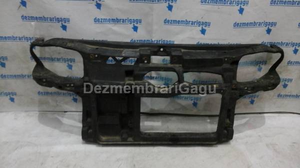 Vand trager VOLKSWAGEN GOLF IV (1997-2005), 1.4 Benzina, 55 KW din dezmembrari