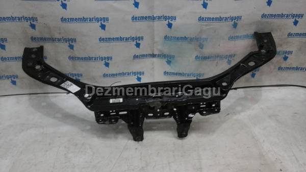 Traversa intre faruri FIAT PUNTO II (1999-)