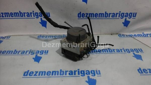 Vand pompa abs RENAULT MEGANE II (2002-) din dezmembrari
