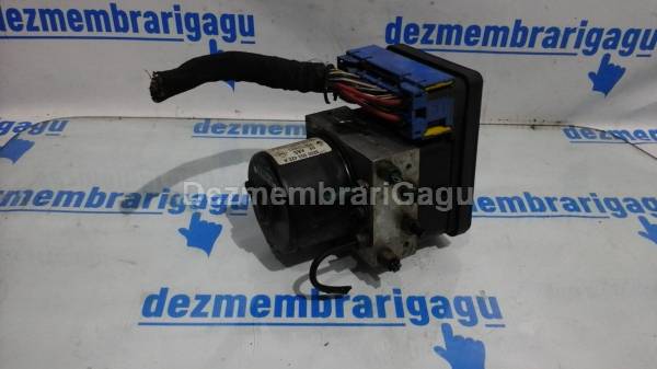 Pompa abs RENAULT LAGUNA II (2001-)