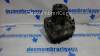 Pompa abs Renault Espace III (1996-2002)