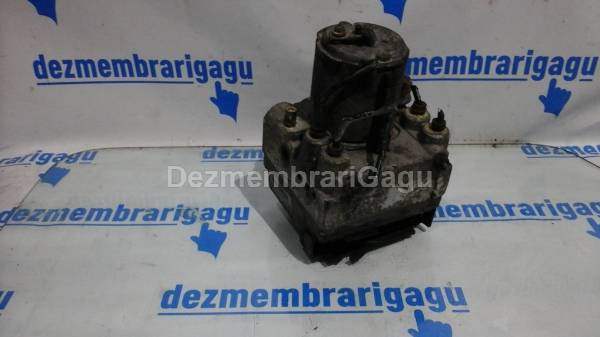 Vand pompa abs RENAULT ESPACE III (1996-2002)