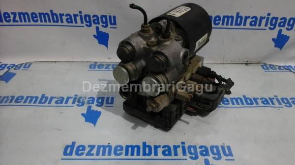 Pompa abs RENAULT MEGANE I (1996-2003)