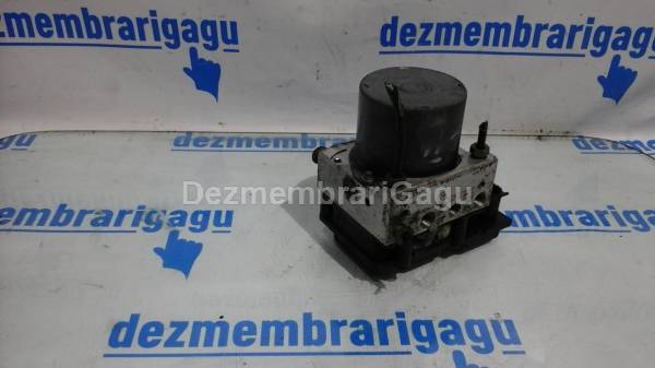 De vanzare pompa abs RENAULT MEGANE II (2002-)
