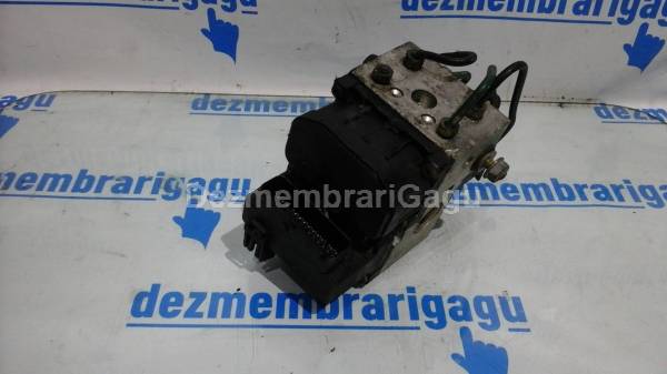 Pompa ABS Renault Scenic I