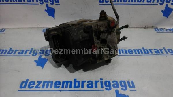 Pompa abs RENAULT KANGOO I (1998-)