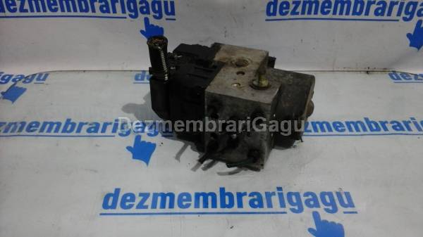 Pompa abs RENAULT ESPACE III (1996-2002)