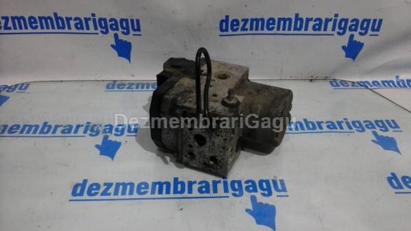 Pompa abs RENAULT SCENIC I (1999-)