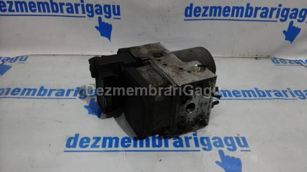 Pompa abs RENAULT KANGOO I (1998-), 1.9 Diesel