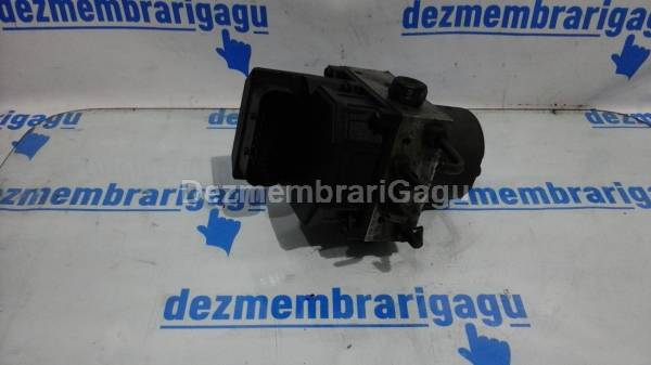 De vanzare pompa abs FORD MONDEO III (2000-) second hand