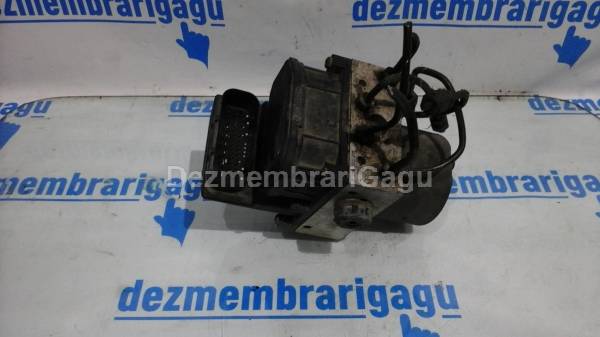 Vand pompa abs FORD MONDEO III (2000-) din dezmembrari