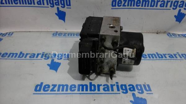  Pompa abs FORD FOCUS I (1998-2004) sh