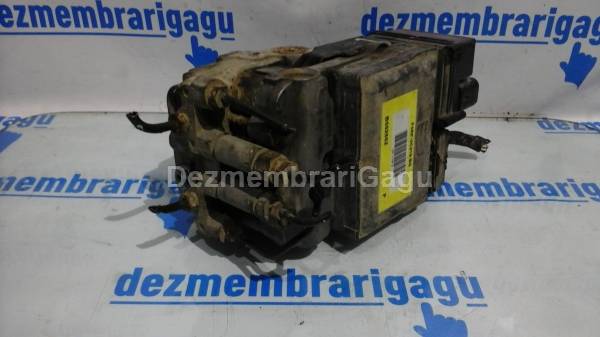 Vand pompa abs FORD MONDEO II (1996-2000) Diesel