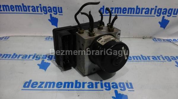Pompa abs FORD TRANSIT CONNECT