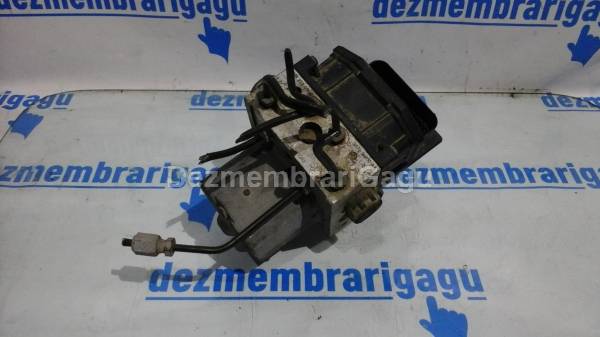 Vand pompa abs FORD MONDEO III (2000-) din dezmembrari