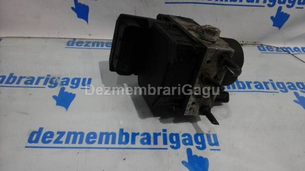 Vand pompa abs FORD MONDEO III (2000-) Diesel