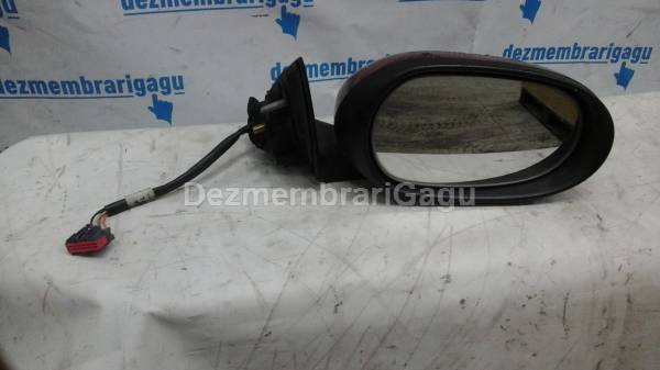 Oglinda dreapta JAGUAR S-TYPE