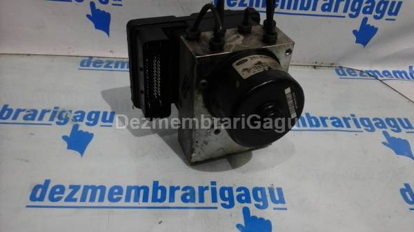 De vanzare pompa abs FORD FOCUS I (1998-2004) Diesel second hand