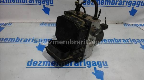 Vand pompa abs FORD MONDEO III (2000-) din dezmembrari