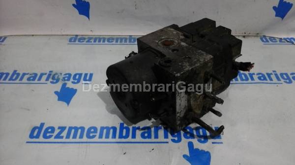 De vanzare pompa abs FORD MONDEO II (1996-2000) second hand