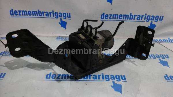 Vand pompa abs FORD MONDEO III (2000-) din dezmembrari