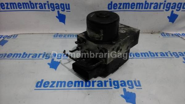 Vand pompa abs FORD FOCUS I (1998-2004) din dezmembrari