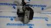 Pompa abs Ford Puma