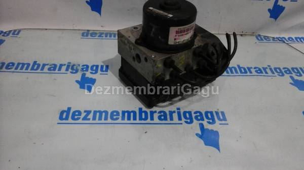 Vand pompa abs FORD FOCUS I (1998-2004) Benzina